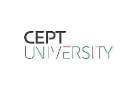 CEPT University